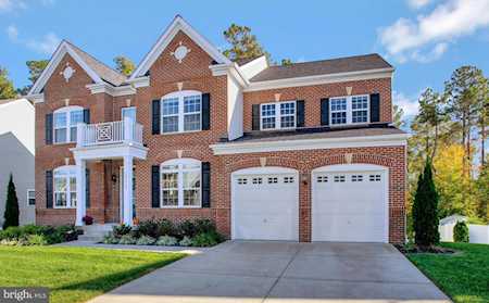 23447 Lilliflora Dr California, MD 20619