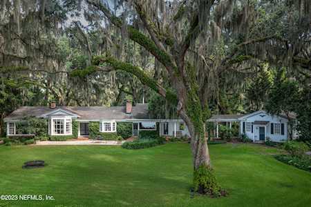 6975 Old Church RD Fleming Island, FL 32003