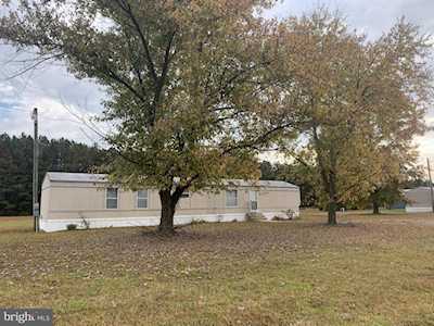18091 Mccolleys Chapel Rd Georgetown, DE 19947