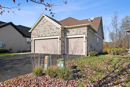 13310 47th Avenue N Plymouth, MN 55442