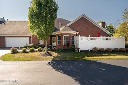 10500 Ledgelawn Springs Way Louisville, KY 40291