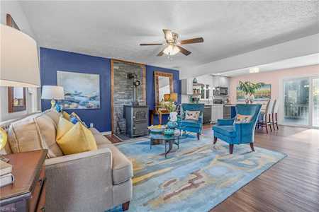 15346 Mt Holly Creek Ln Smithfield, VA 23430