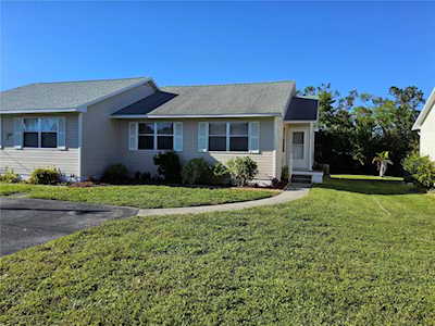 14364 Worthwhile Rd Port Charlotte, FL 33953