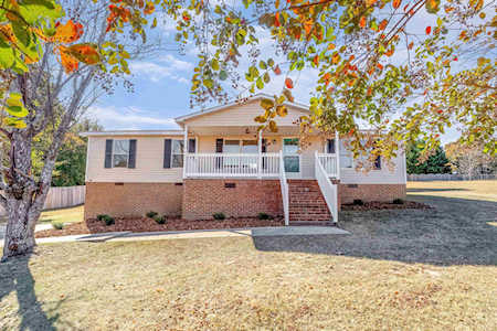 356 Heritage Way Cameron, NC 28326