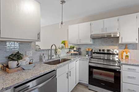 8261 Merriweather Circle Raleigh, NC 27616