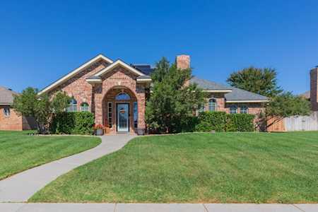 6916 Thunder Rd Amarillo, TX 79119