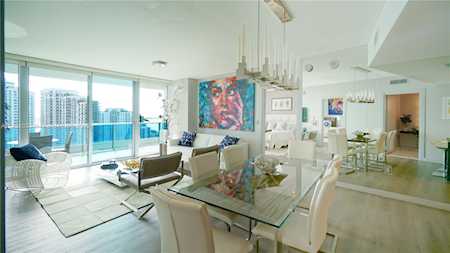 200 Biscayne Boulevard Way #3203 Miami, FL 33131