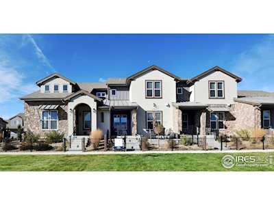 6249 Vernazza Way Windsor, CO 80550