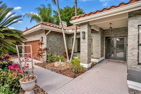 6331 NW 60th Way Parkland, FL 33067