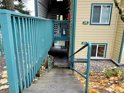 303 Kenyon St NW #1A Olympia, WA 98502