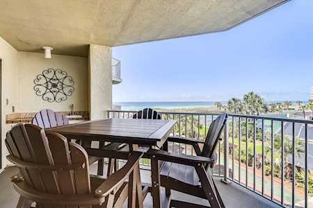 506 Gulf Shore Dr #UNIT 212 Destin, FL 32541