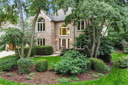 5S466 Arlington Ave Naperville, IL 60540