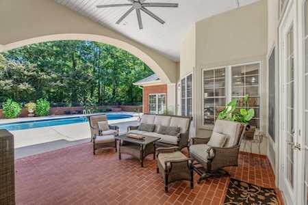 2434 Oakdale St Tallahassee, FL 32308