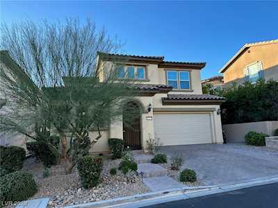 12275 Lorenzo Ave Las Vegas, NV 89138