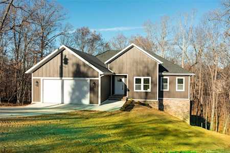 5 Cardiff Circle Bella Vista, AR 72714