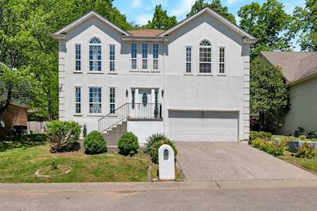 2908 Glenway Dr Nashville, TN 37221