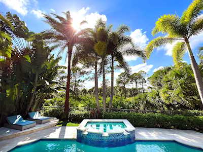 165 Viera Drive Palm Beach Gardens, FL 33418