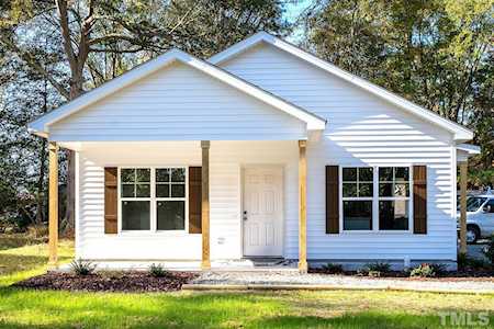 405 Mason Drive Erwin, NC 28339