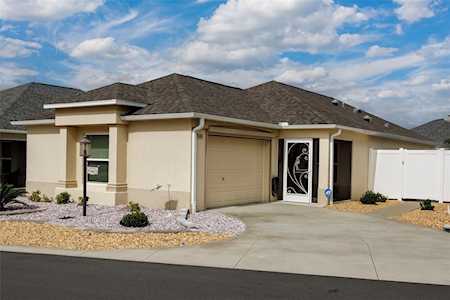 7365 SE 168th Mitzi St The Villages, FL 32162