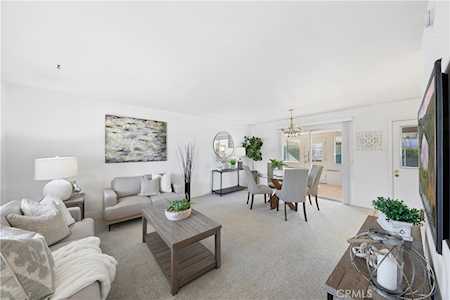 28721 Amersfoot Way Sun City, CA 92586