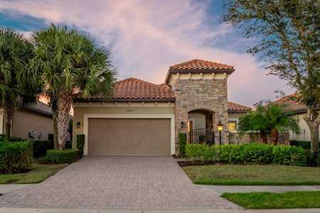 13219 Palermo Dr Bradenton, FL 34211