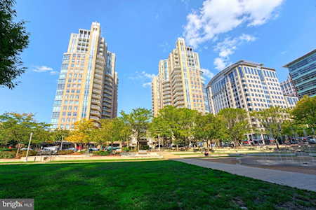 11990 Market St #1314 Reston, VA 20190