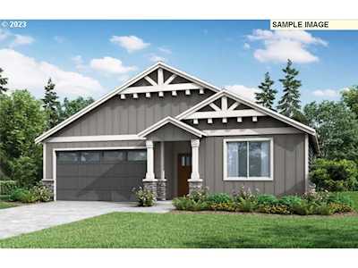 2284 NE Marionberry LN #155 Estacada, OR 97023