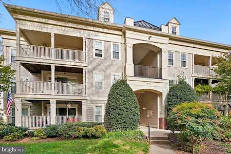 15305 Diamond Cove Terrace #7-J Rockville, MD 20850