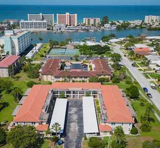 10350 Imperial Point Dr W #17 Largo, FL 33774