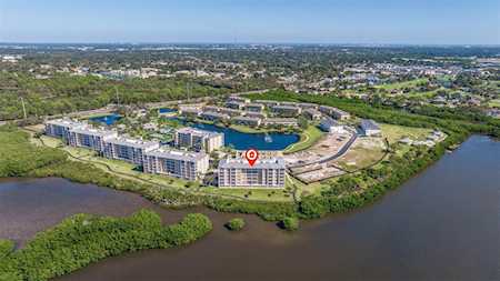 10002 Key Haven Rd #304 Seminole, FL 33777