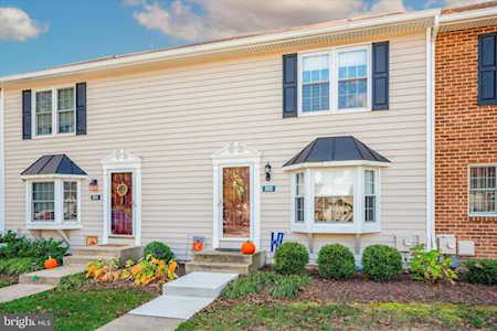505 Meadow Ct #505 Glen Mills, PA 19342