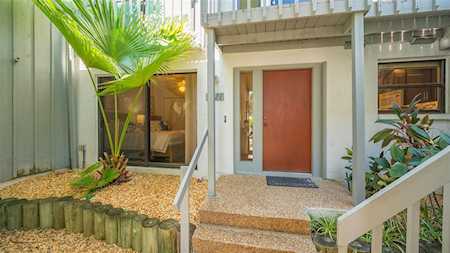 1321 Dockside PLACE Siesta Key, FL 34242