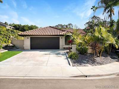 13371 Heston Place San Diego, CA 92130
