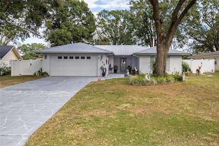 5536 Southgrove Dr Lakeland, FL 33812