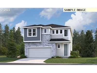 13504 NE 116th ST Brush Prairie, WA 98606