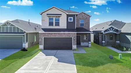 21631 Cypress Maple Cypress, TX 77433
