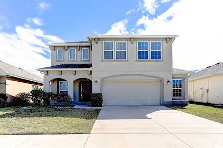 14222 Finsbury Dr Spring Hill, FL 34609