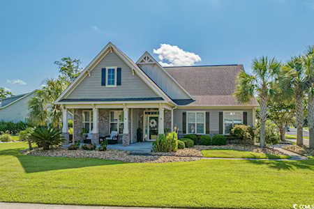 1500 E Island Dr. North Myrtle Beach, SC 29582