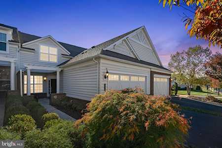20428 Casablanca Dr Ashburn, VA 20147