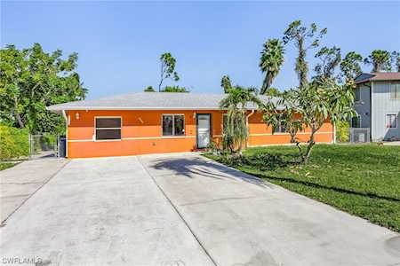 8133 Lake San Carlos Circle Fort Myers, FL 33967