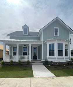635 Braselton Ln. Myrtle Beach, SC 29588