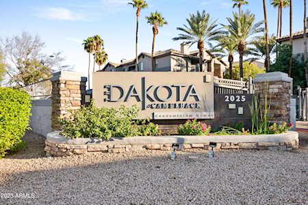 2025 E Campbell Ave #359 Phoenix, AZ 85016