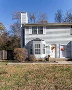 7778 Sawyer Brown Rd Nashville, TN 37221