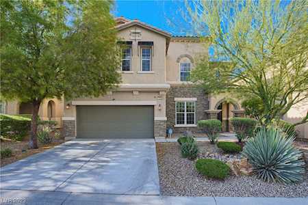 7248 Clear Range Ave Las Vegas, NV 89178
