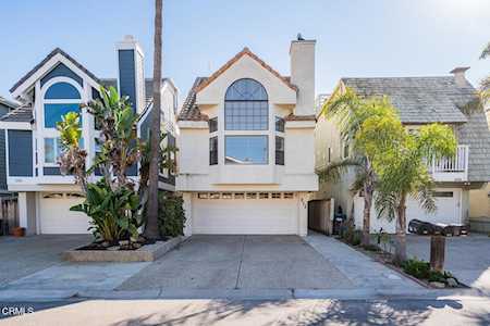 312 Melrose Dr Oxnard, CA 93035