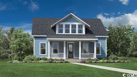 639 Braselton Ln. Myrtle Beach, SC 29588