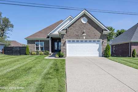 13209 Versatile Ave Louisville, KY 40299