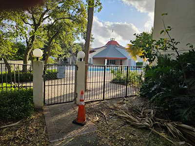 618 NW 13th Street #33 Boca Raton, FL 33486