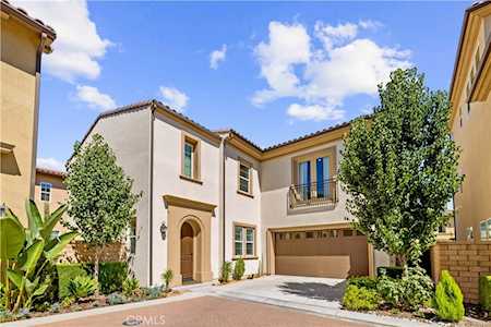 168 Bryce Run Lake Forest, CA 92630