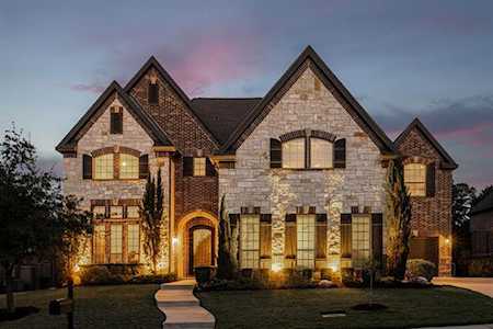 6648 Palermo Trail Flower Mound, TX 75077